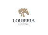 Loubiria